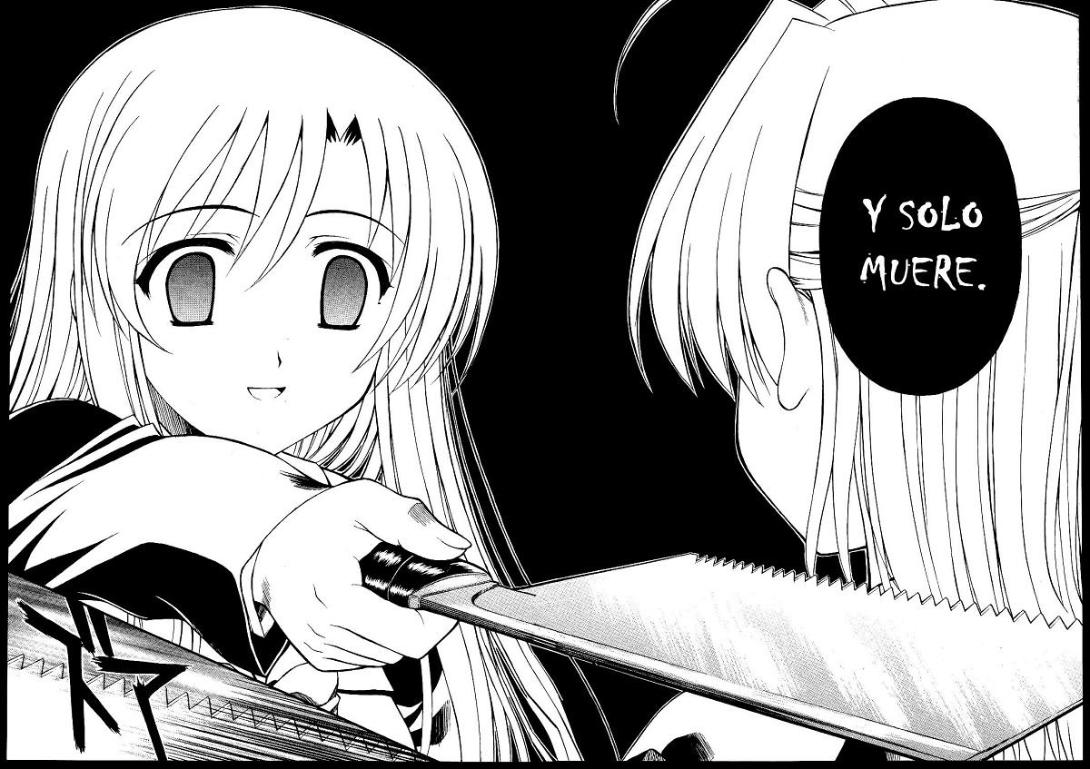 School Days (E-Fans Fansub)